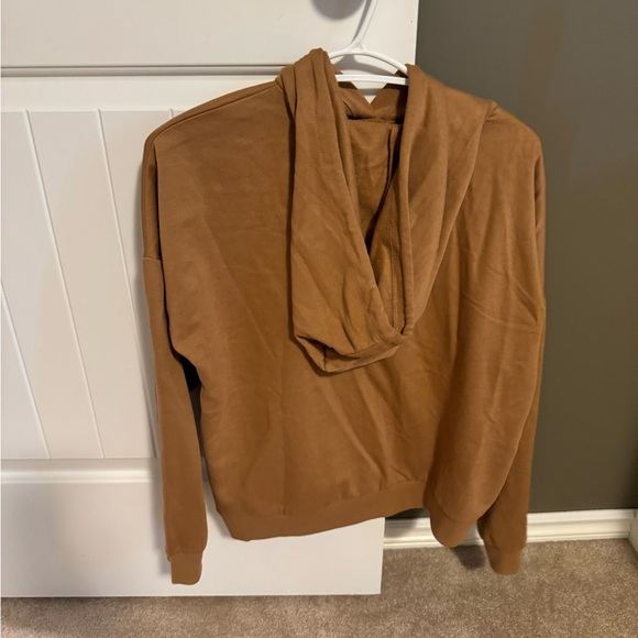 Vero Moda Hoodie - Picture 2 of 3